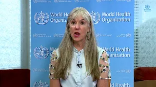 WHO’s Science in 5 on COVID-19: Mixed and fractional vaccine doses - 17 September 2021