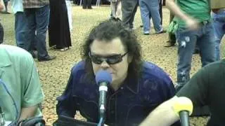 Ronnie Milsap