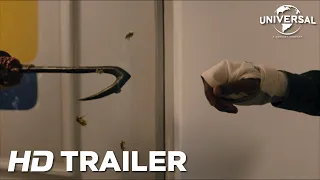 Candyman – Officiële Trailer (Universal Pictures) HD