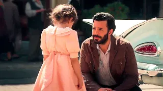 #kulüp #netflix #arducbrs  #barisarduc #asude kalebek   #moment(2)