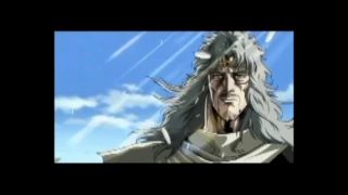 fist of the north star - legend of toki - Hanamori No Oka ( ger sub)