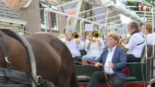 Terschelling TV Journaal 2 juli 2022