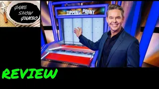 Game Show Gumbo Review - Tipping Point Australia