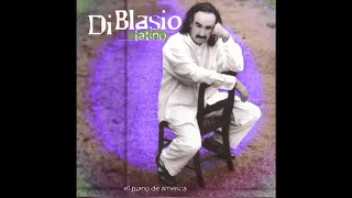 Raul Di Blasio - Orfeo Negro Medley