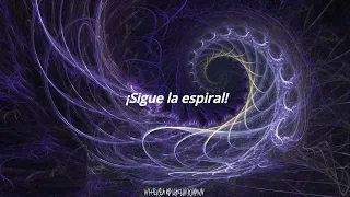 TOOL - Lateralus | Traducida Sub Español