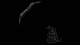 Metallica - Nothing Else Matters (HQ)