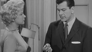 vlc record 2019 07 06 05h29m37s Perry Mason   S02E56   The Case of the Romantic Rogue avi