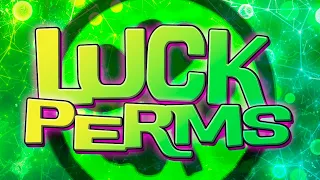 ГАЙД ПО ПЛАГИНУ LUCK PERMS! КАК НАСТРАИВАТЬ РАЗРЕШЕНИЯ ДЛЯ ИГРОКОВ? РОЛИК 1