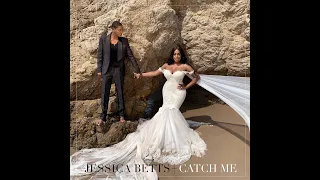 Jessica Betts - Catch Me Official Music video