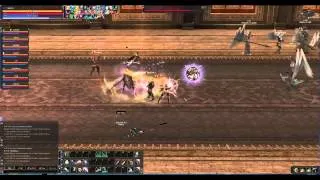 Dread 26.04.2014 [#5]: [Lineage II] Solo