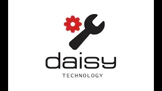 РАБОТА ККМ DAISY БЕЗ НДС