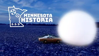 Minnesota Historia - Episode 6: The Ope Files
