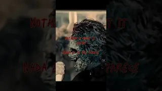 Slipknot - Duality Lyrics/Sub Español
