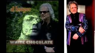 Al Kooper and Mike Bloomfield  - Alberts Shuffle (1968)