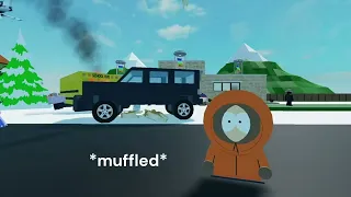 south park roblox intros, season 7 and 14
