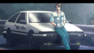 The 5 Best Racing Anime Ever Made ᴴᴰ