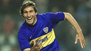 Martin Palermo [Best Skills & Goals]