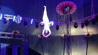 Cyrk na wodzie Waterland|🇺🇲/🇬🇧Circus on the Water/🇩🇪CIRCUS AUF DEM WASSER WATERLAND/Цирк на воде🇺🇦і)