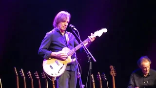 Jackson Browne - "In the Shape of a Heart" - Copernicus Center, Chicago - 08/13/17