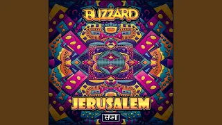 Jerusalem (Original Mix)