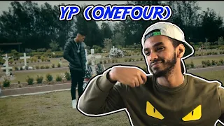 DEEP!! UK REACTION!! YP - Out Of Sight (Official Music Video) | TheSecPaq