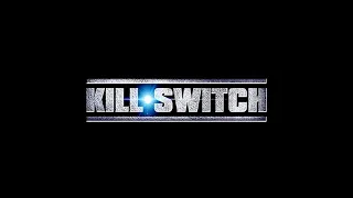 Kill.Switch | Playstation 2 Trailer