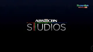 ABS-CBN Studios OBB (2024)