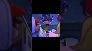 Subway surfers Edit