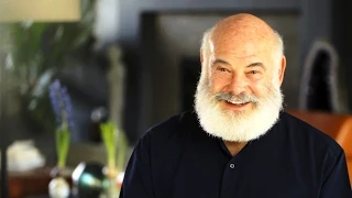 Dr. Andrew Weil on whether breathing exercises can change your health.