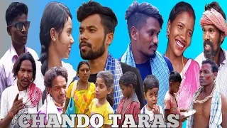 CHANDO TARAS /Santhali short film 2023