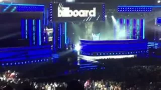 Britney Spears :: Performance Medley Megamix :: Billboard Music Awards 2016 (FULL PERFORMANCE)