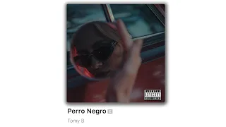 Perro Negro - Bad Bunny x J Balvin | Reggaeton Beat Instrumental 2021 👄⚡