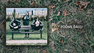 gleb : zoo - poďme ďalej