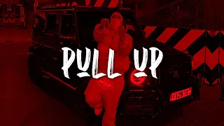 [FREE] Hard Trap Beat ''Pull Up'' | Dark Trap Instrumental 2022