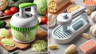 🥰 Best Appliances & Kitchen Gadgets For Every Home #49 🏠Appliances, Makeup, Smart Inventions