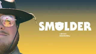 Smolder | Short Film