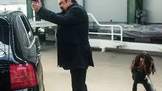 action movies 2016 _ Steven Seagal, Florin Piersic Jr ღ best hollywood action movies ღ