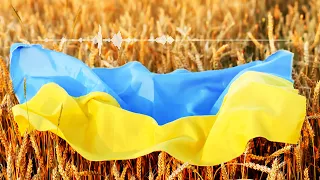 Найкращі українські народні пісні | Українські козацькі пісні | Збірник українських народних пісень