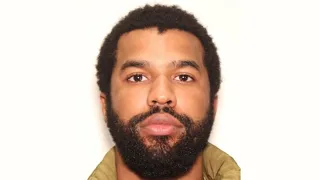 Midtown Atlanta mass shooting suspect in custody; Victim killed identified | LIVE