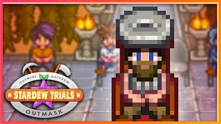 BRAINIACS | The Stardew Valley Trials Ep. 7