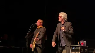 Three Dog Night - Joy To The World Orkney Springs VA 7-21-23