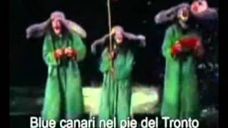 Slava Snow Show Blue Canary 02.mp4