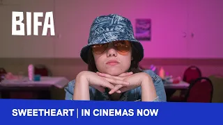 Sweetheart | In Cinemas Now