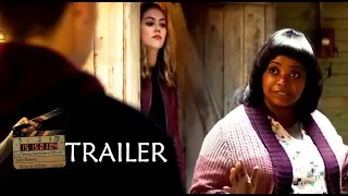 Ma International Trailer #1 (2019)| Missi Pyle, Luke Evans, Juliette Lewis/ Thriller Movie HD