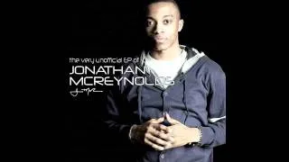 No Gray - Jonathan McReynolds - YouTube.flv