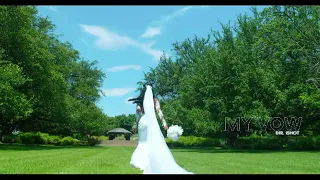 Meddy - My vow (Official Video)  #Meddy  #Myvow