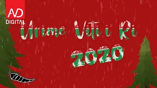 GEZUAR VITI I RI 2020 / HAPPY NEW YEAR 2020 - PINT & FRIENDS