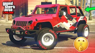 Best Underrated Cars You MUST Get Right Now In GTA 5 Online #6 - Top Underrated Cars In GTA 5