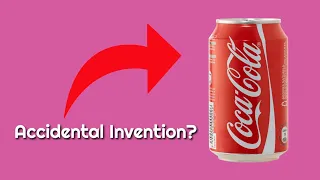 10 Accidental Inventions That Changed How We Live