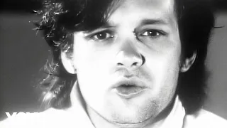 John Mellencamp - Lonely Ol' Night